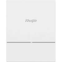 Ruijie Wi-Fi 6 2.4 Gbps Dual-Radio Indoor Access Point