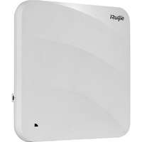 Ruijie Wi-Fi 6 5.378 Gbps Dual-Radio Indoor Access Point