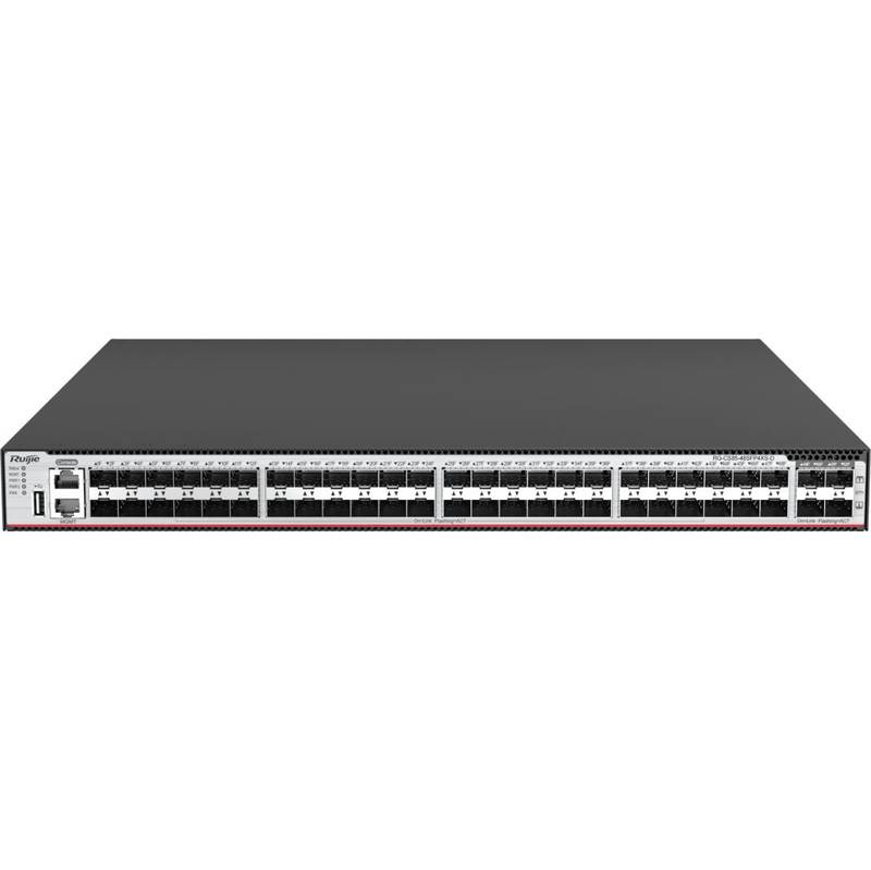 RG-CS85-48SFP4XS-D