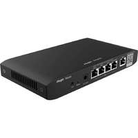 Reyee 5 Port Cloud Managed Router V3