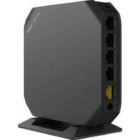 Reyee Wi-Fi 5 1.267 Gbps Wireless All-in-One Business Router