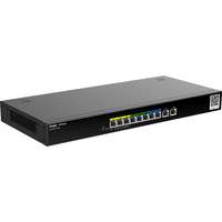 Reyee 10 Port Gigabit Cloud Managed Router