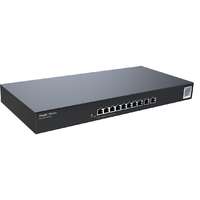 Reyee 10 Port High-Performance Cloud Managed Office Router