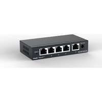 Reyee 5 Port Gigabit Unmanaged Non-PoE Switch