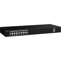 Reyee 16 Port Gigabit Smart Cloud Managed Non-PoE Switch