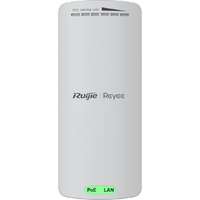 Reyee 2.4 GHz Dual-stream 500 m Wireless Bridge