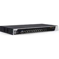 Reyee High-performance Cloud Managed Router 200 Clients