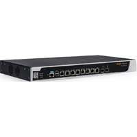 Reyee High-performance Cloud Managed Security Router 1000 Clients