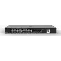 RG-NBS3100-24GT4SFP-P