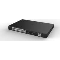 RG-NBS3100-24GT4SFP-P