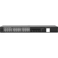 RG-NBS3100-24GT4SFP