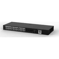 RG-NBS3100-24GT4SFP