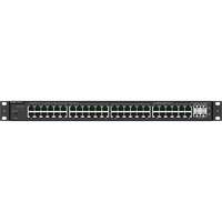 RG-NBS3100-48GT4SFP-P