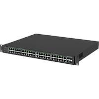 RG-NBS3100-48GT4SFP-P