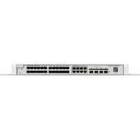 RG-NBS3200-24SFP/8GT4XS