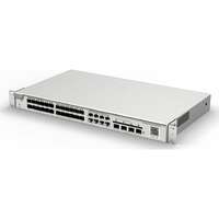 RG-NBS3200-24SFP/8GT4XS