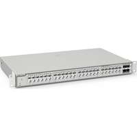 Reyee 48 Port Gigabit Layer 2 Cloud Managed Switch 4x 10G SFP+