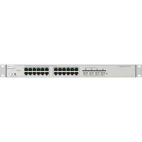 RG-NBS5100-24GT4SFP-P