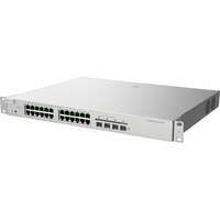 RG-NBS5100-24GT4SFP-P