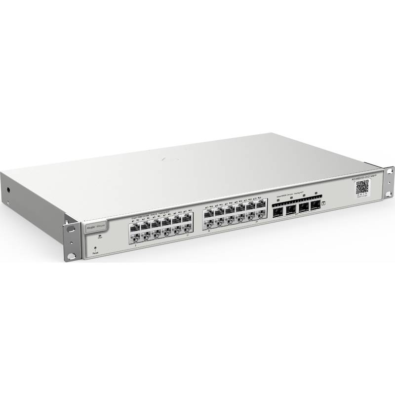 RG-NBS5100-24GT4SFP