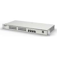 RG-NBS5100-24GT4SFP