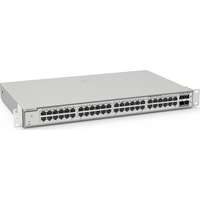 Reyee 52 Port Gigabit Layer 3 Managed Non-PoE Switch 4x SFP