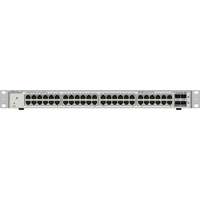 RG-NBS5100-48GT4SFP