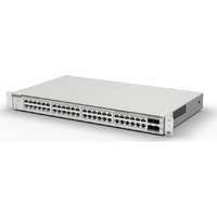 RG-NBS5100-48GT4SFP