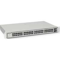 Reyee 48 Port Gigabit Layer 3 Managed Non-PoE Switch 4x SFP+