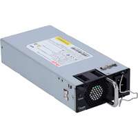 Ruijie AC Power Module 1000 W (PoE Power: 740 W)