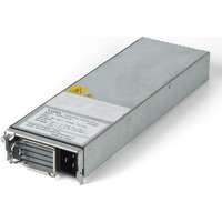 Ruijie AC Universal Power Module 1600 W