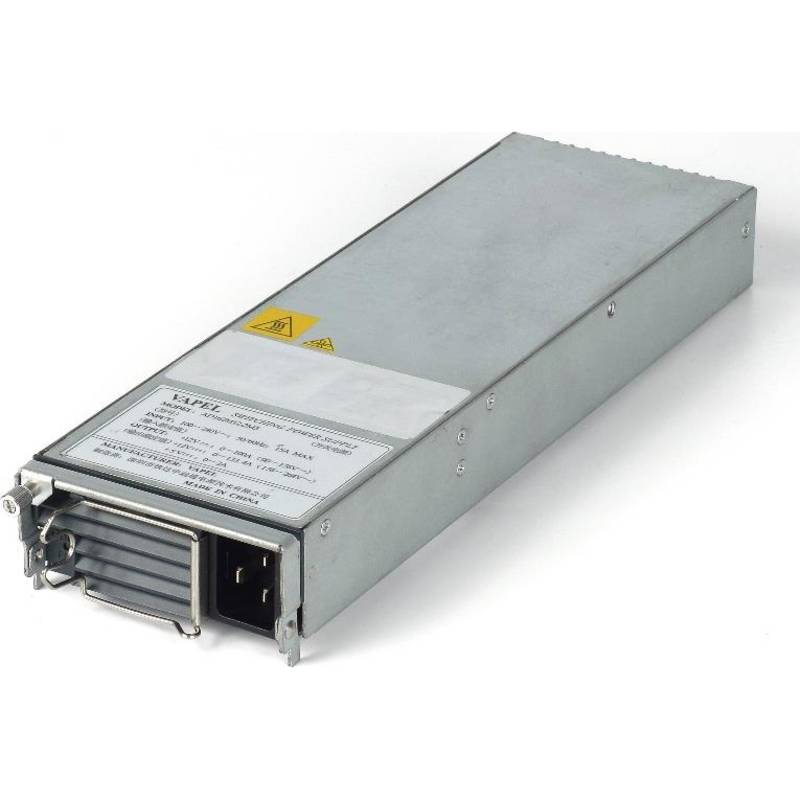 RG-PA1600I-F