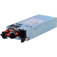 Reyee Power Supply 300 W