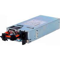 Reyee Power Supply 460 W