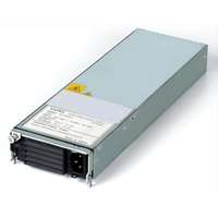 Ruijie AC Universal Power Module 600 W (AC/HVDC Input and DC Output)