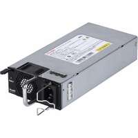 Ruijie AC Power Module 600 W (PoE Power: 370 W)