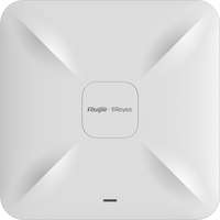 Reyee Wi-Fi 5 1.267 Gbps Ceiling Access Point 2x 10/100/1000M Base-T Ports