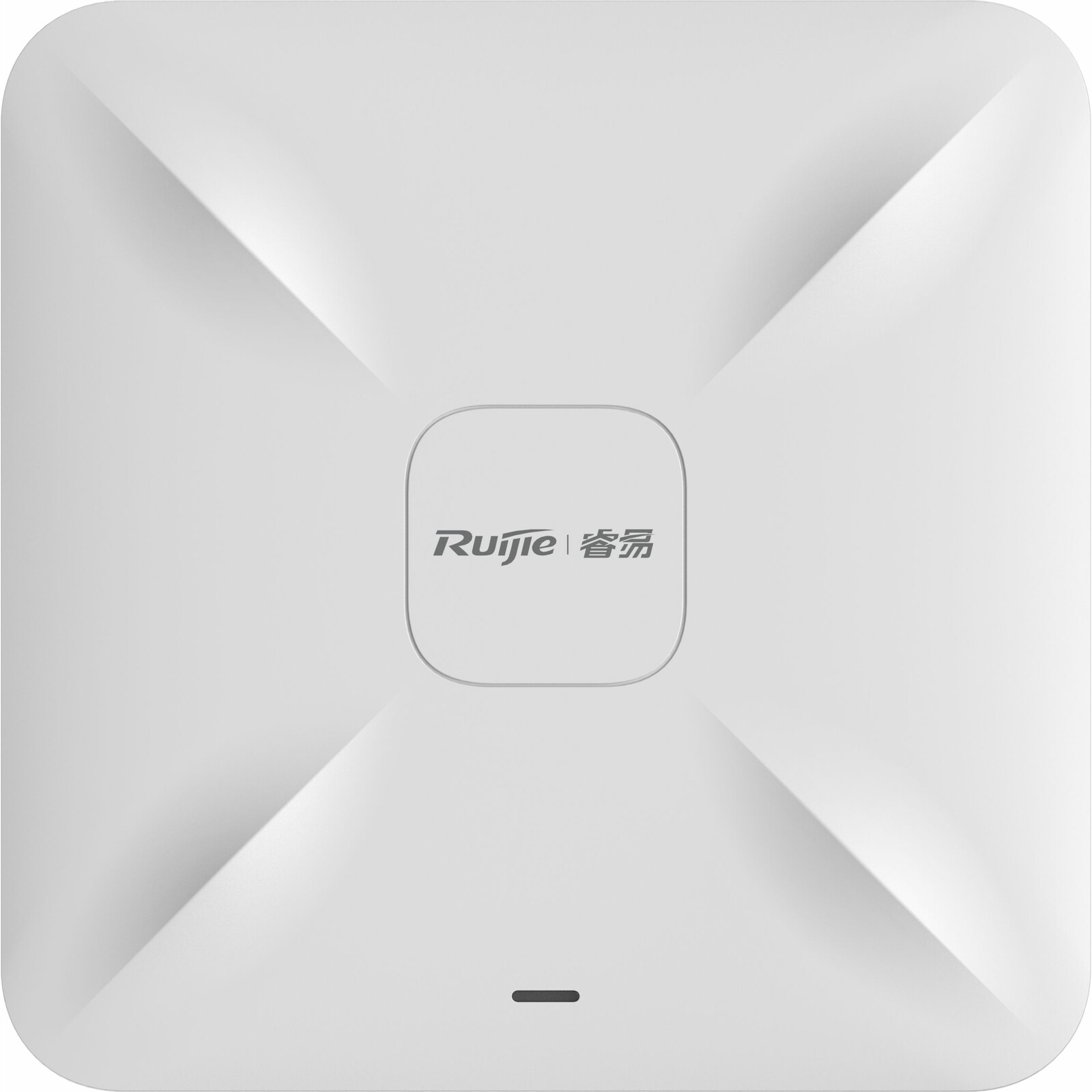RG-RAP2200(F) - Reyee Wi-Fi 5 1.267 Gbps Ceiling Access Point 2x 10 ...