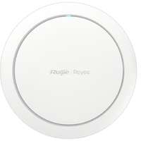 Reyee Wi-Fi 6 2.976 Gbps AX3000 Indoor Ceiling-Mount Access Point