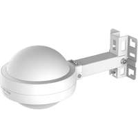 Reyee Wi-Fi 5 1.267 Gbps AC1300 Outdoor Omni-directional Access Point