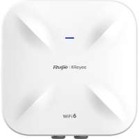 Reyee Wi-Fi 6 1.775 Gbps AX1800 Dual Band Gigabit Outdoor Access Point