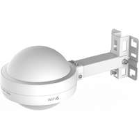 Reyee Wi-Fi 6 1.775 Gbps AX1800 Outdoor Omni-directional Access Point