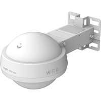 Reyee Wi-Fi 6 2.976 Gbps AX3000 High Performance Outdoor Omni-directional Access Point