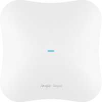 Reyee Wi-Fi 7 18.658 Gbps Tri Radio BE19000 Ceiling Access Point