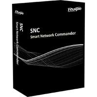 Ruijie Basic Component of Smart Network Commander (Node License Sold Separately)