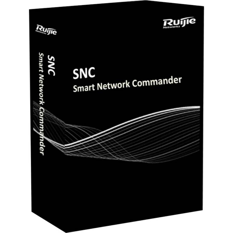 RG-SNC-PRO-WLAN-EN-LICENSE-100