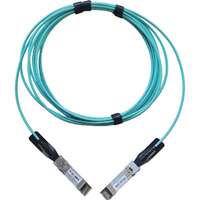 Ruijie 25GBASE QSFP28 AOC Cable5 m