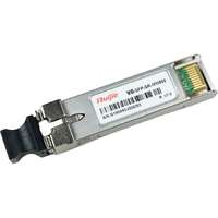 Ruijie 25GBASE QSFP28 Multimode 100 m