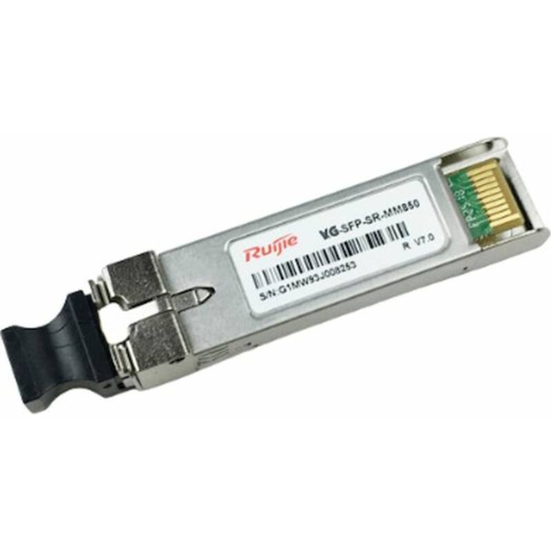 VG-SFP-SR-MM850