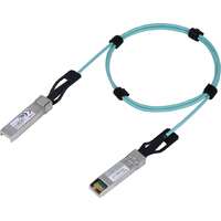 Ruijie 10GBASE SFP+ Optical Stack Cable 1 m